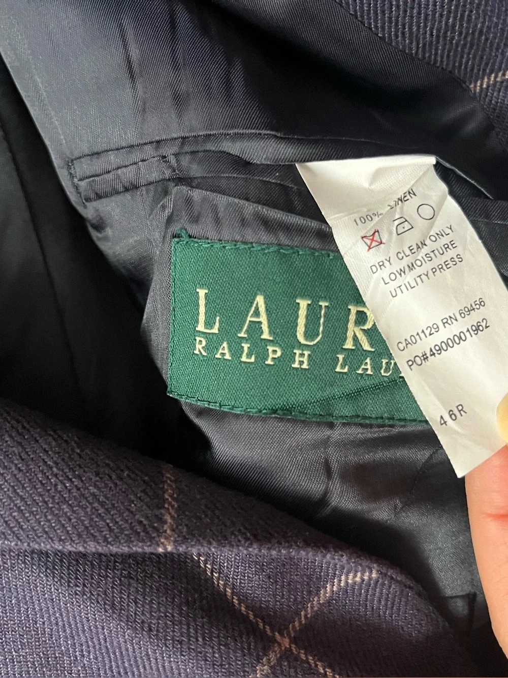 Lauren Ralph Lauren ralph lauren